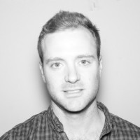 Leland Drake avatar image