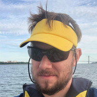 Tre Jones avatar image