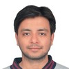 Shreyas Agarwal avatar image