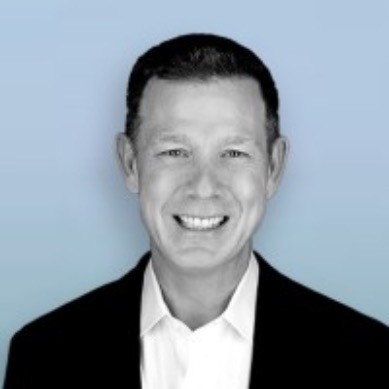 Hugh Davis avatar image