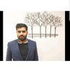 Utkarsh Thakkar avatar image