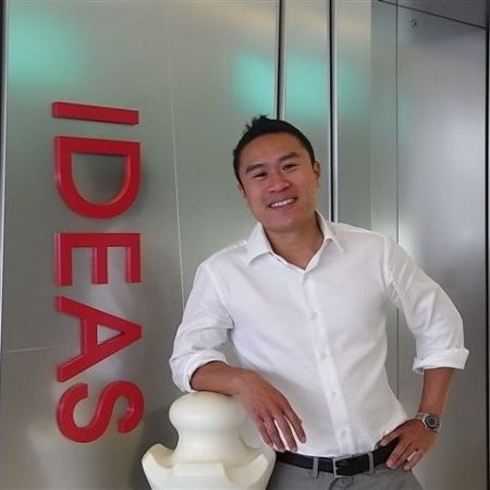 Dylan Lee avatar image