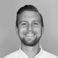 Brandon Mihai avatar image