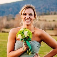 Caroline Yost avatar image