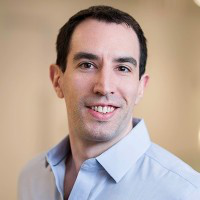 Matthew Gorman avatar image