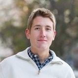 Connor Kaczynski avatar image