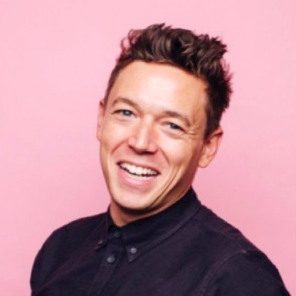 Alex Jones avatar image