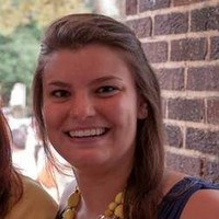 Lisa Johnson avatar image