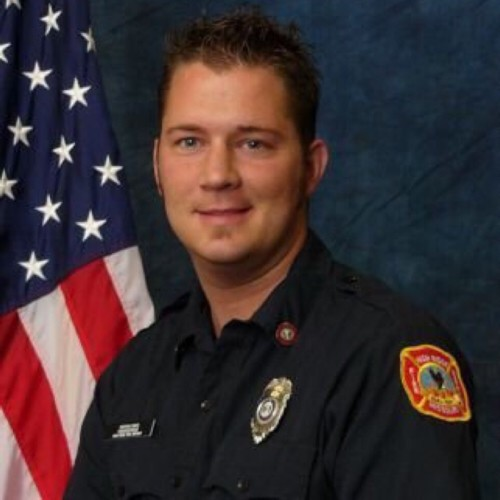 Nathan Davis avatar image