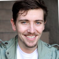 Kevin Judge avatar image