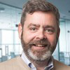Jim Pidcock avatar image