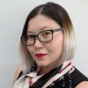 Ashley Seto avatar image