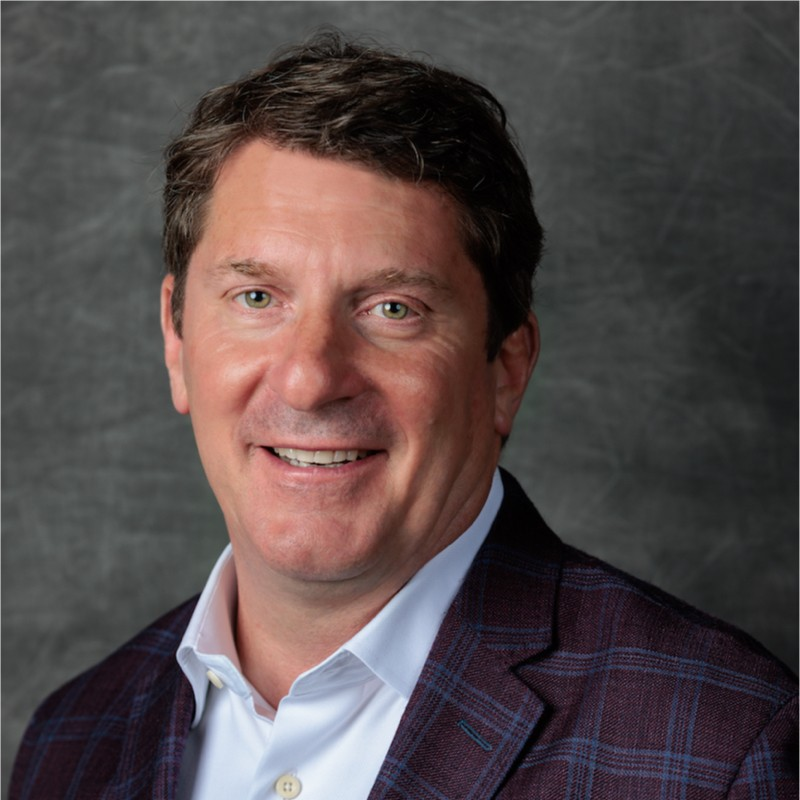 Michael Epstein avatar image