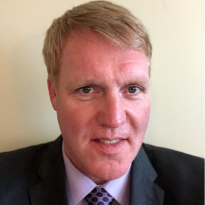 Ryan Smith avatar image