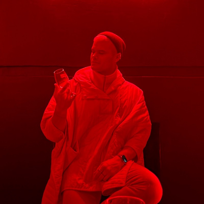 Miles Lee avatar image