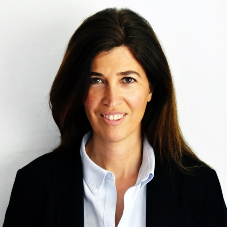 Rayissa Armata avatar image