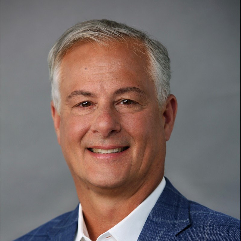 Tom Ziangas avatar image