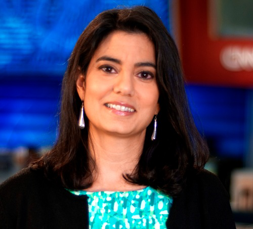 Jeanne Sahadi avatar image