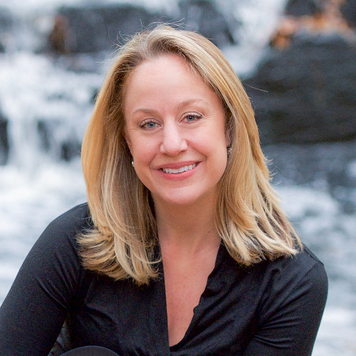 Christine Sanzillo avatar image