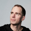 Miha Feus avatar image