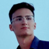 Daniel Ayala avatar image