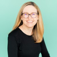 Angela DeVoe avatar image