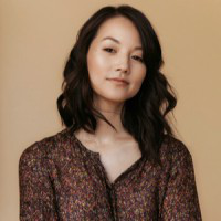 Profile Image for Susane Lee