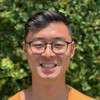 Andrew Choi avatar image