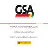 Grenada Aquaculture avatar image
