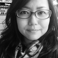 Mayumi Yoshida avatar image