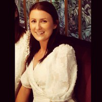 Victoria Marler avatar image