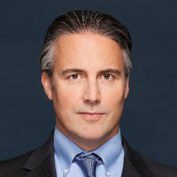 Will Somers avatar image