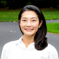 Minna Folkman avatar image