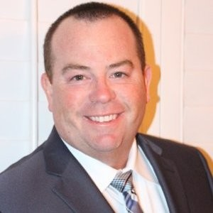 Lee Chester avatar image