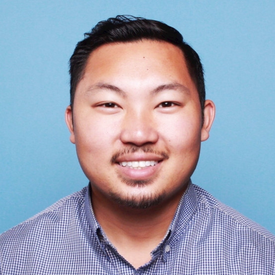 Daniel Nguyen avatar image