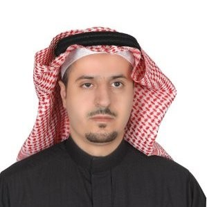 Fahad AlFaadel avatar image