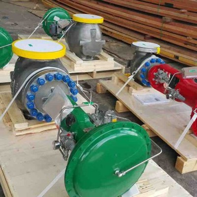 Joseph Firdaus avatar image