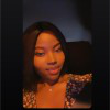 Aisha Lawal avatar image