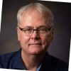 Steven Houglum avatar image