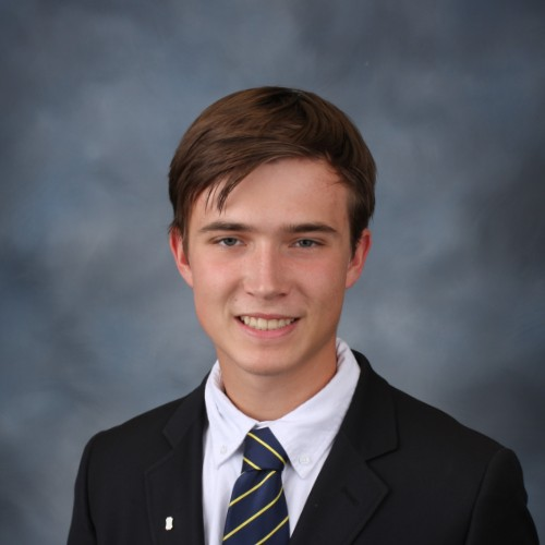 Jack Maley avatar image