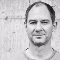 Jonn Herschend avatar image