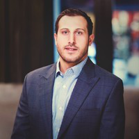 Paul Herman avatar image