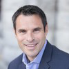 Chris Pulito avatar image