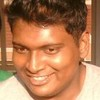 Chirag R avatar image