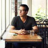 Richard Florida avatar image