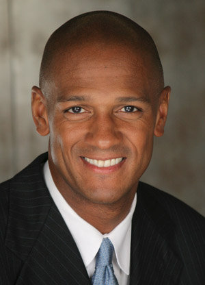 Greg Nared avatar image