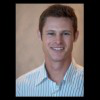 Robert Dold avatar image