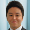 Alex Wang avatar image