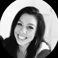 Jasmine Reuben avatar image