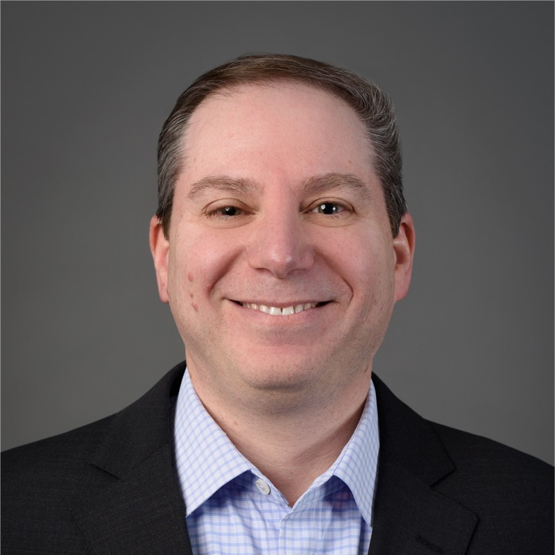 Neil Gordon avatar image